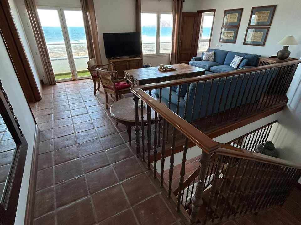 Duplex in Corralejo, Fuerteventura - foto 4